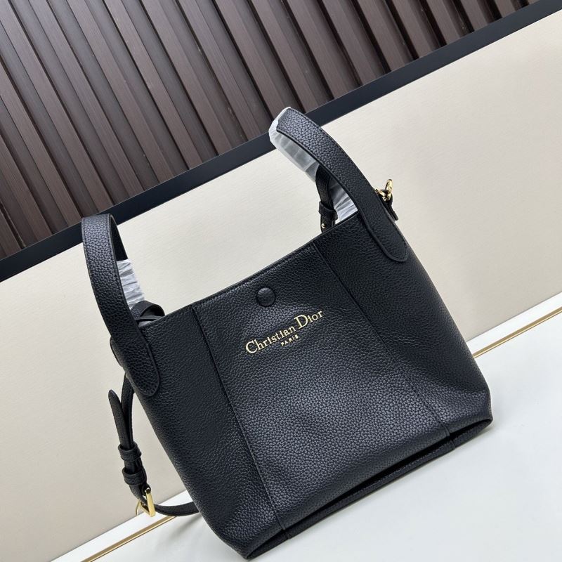 D*or shopping bags